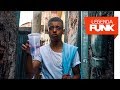 MC Levin - Vai Vai Perereca (Videoclipe Oficial) (DJ Felipe CDC)