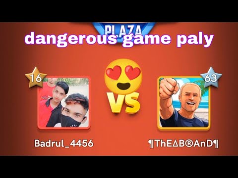 Badrul..vs ..sara..khan.. youtuber..