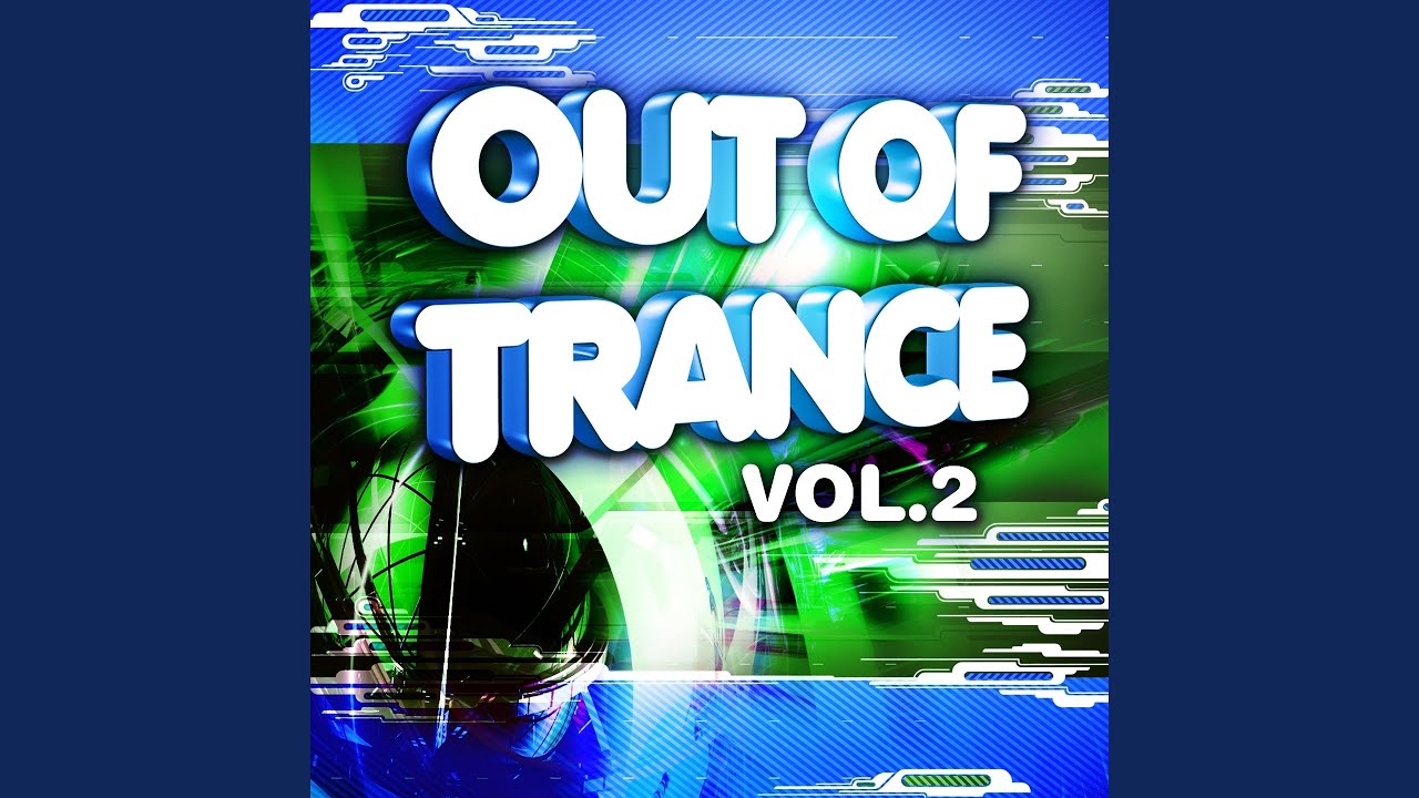 Watch Complex Solutions (Original Mix) on YouTube Watch Complex Solutions (Original Mix) on YouTube