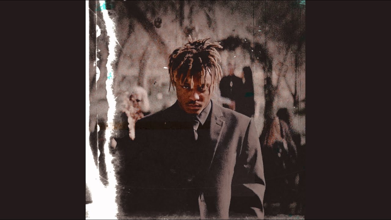 [FREE] Juice Wrld Type Beat 