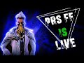 free fire ka live guild test
