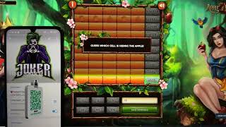 APPLE OF FORTUNE PREDICTOR APPLICATION 🤑 screenshot 4