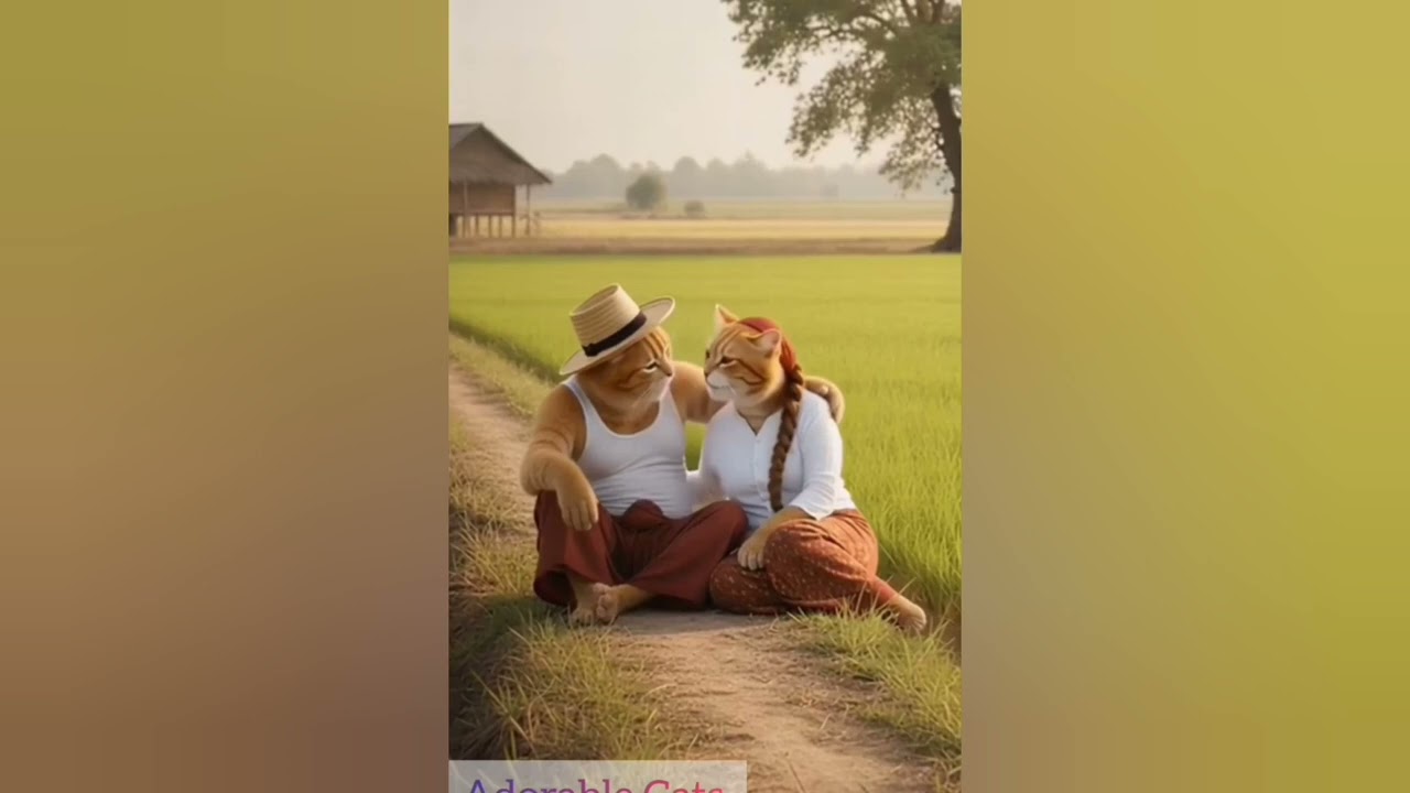 ကိုတင်မောင်နှင့် မိုးခေါင်ခြင်းပြဿနာ။ 