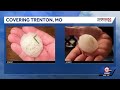 Weather updates: Storms bring flooding trouble to northern Missouri