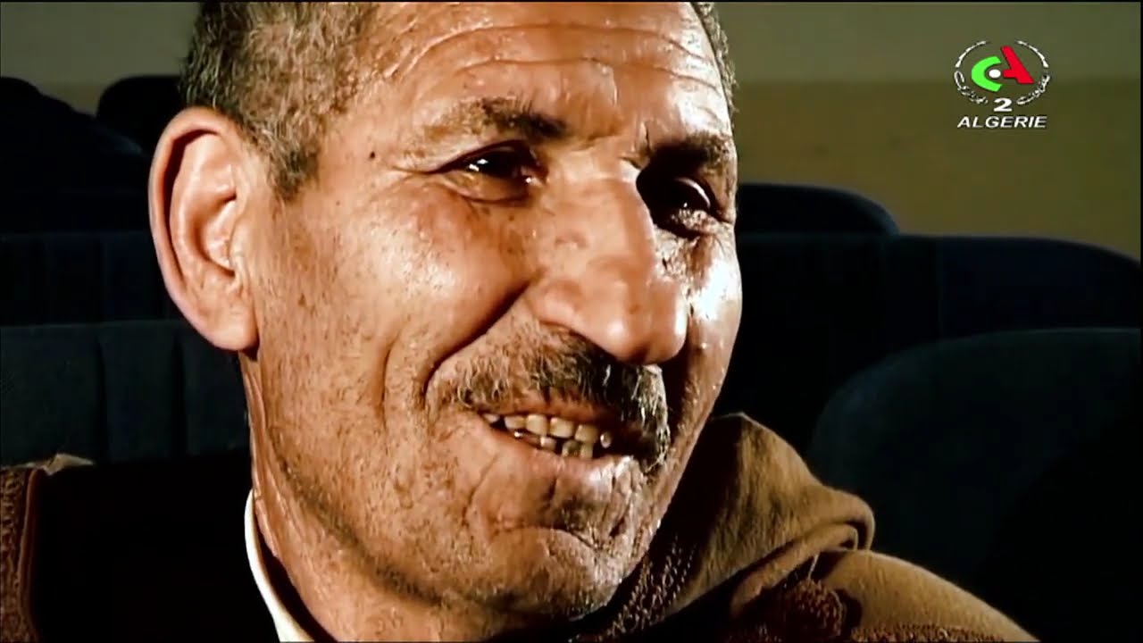 L'histoire des camps rattrape la France coloniale