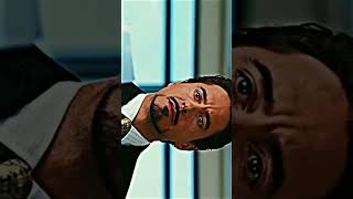 Tony Stark Back .Coming Soon Iron Man