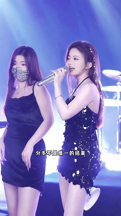 #犯错  按照我的计划 我本是一个又白又瘦又饱读诗书的女人 但我现在只是一个很饱的女人