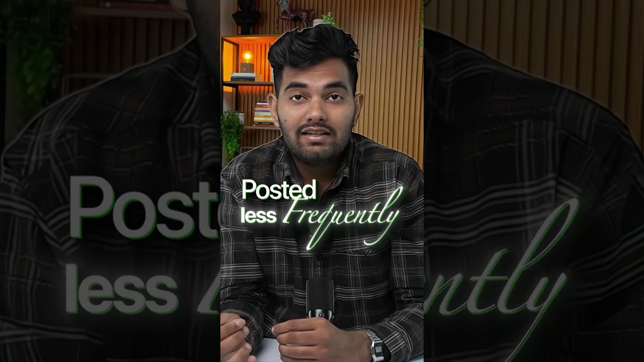 MYTH of Most Business Creator #businessgrowth #youtubetips #avinashkhatri