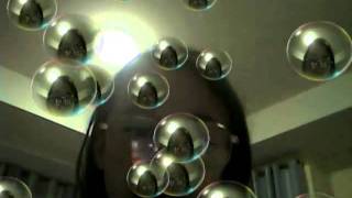 Capture 20110323 2