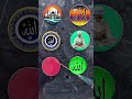 #timelapse #timeless #ramdan #Ramzan #rozaerasoolﷺ #Shortsvideo #islamicvideo