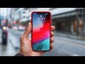iPhone XS Max Review - The Truth