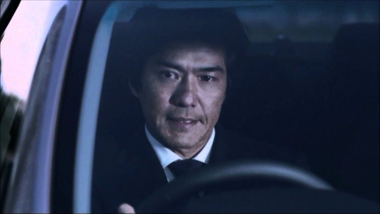 トヨタマークx 11 11 Cm Youtube トヨタマークx 11 11 Cm Youtube