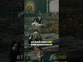 Mastering Dodging Techniques in Gaming