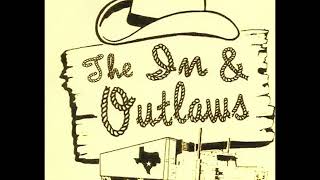 Devil Down In Me by the In and Outlaws