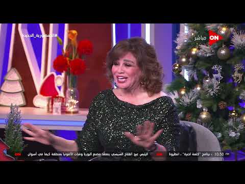 كلمة أخيرة - "محدش يعرفه وهو مش تامر حسني يعني".. مدحت العدل يعلق على اعتزال أدهم نابلسي