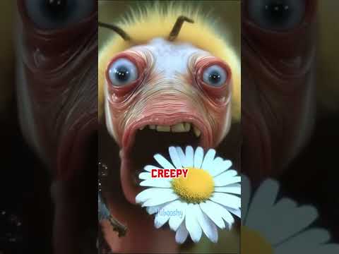 If A Bee Ever Chases You Don T Do This Shorts