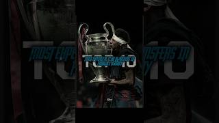 Top 10 Most Expensive ⚽Transfers 💸 #football #edit