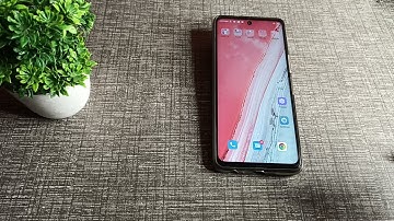 How to add my contact number in blacklist in tecno pova 5g