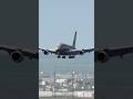 A380 Landing At Paris #paris #aeroflyfsglobal #gameplay #paris #aviation