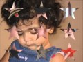 كوكو واوا رؤى