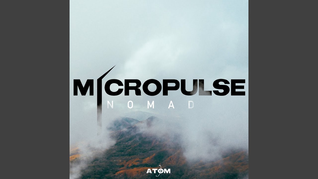 Watch Nomad on YouTube Watch Nomad on YouTube
