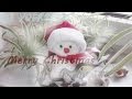 Techno Hands Up &amp; Dance 2013 - Christmas Special Video Mix #10 by DJ Y0FR3DD0 - RauteMusik.FM/Club