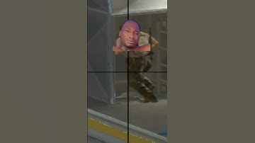 CS2 1v3 clutch for my pookie bears🥰 #cs2 #gaming #csgofans #csgo #counterstrike