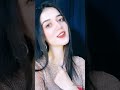 Muje Pyar Kerty KertyЁЯСПЁЯСПЁЯСМтЬМЁЯШВЁЯШВ Muje Pyar Kerty KertyЁЯСПЁЯСПЁЯСМтЬМЁЯШВЁЯШВ
