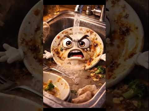 Https Vt Tiktok Com ZSmjtDeFq 