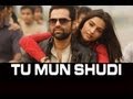    Tu Mun Shudi Official New Song Video By Rabbi Shergill Movie Raanjhanaa Feat Dhanush,Sonam Kapoor & Abhay  Deol 