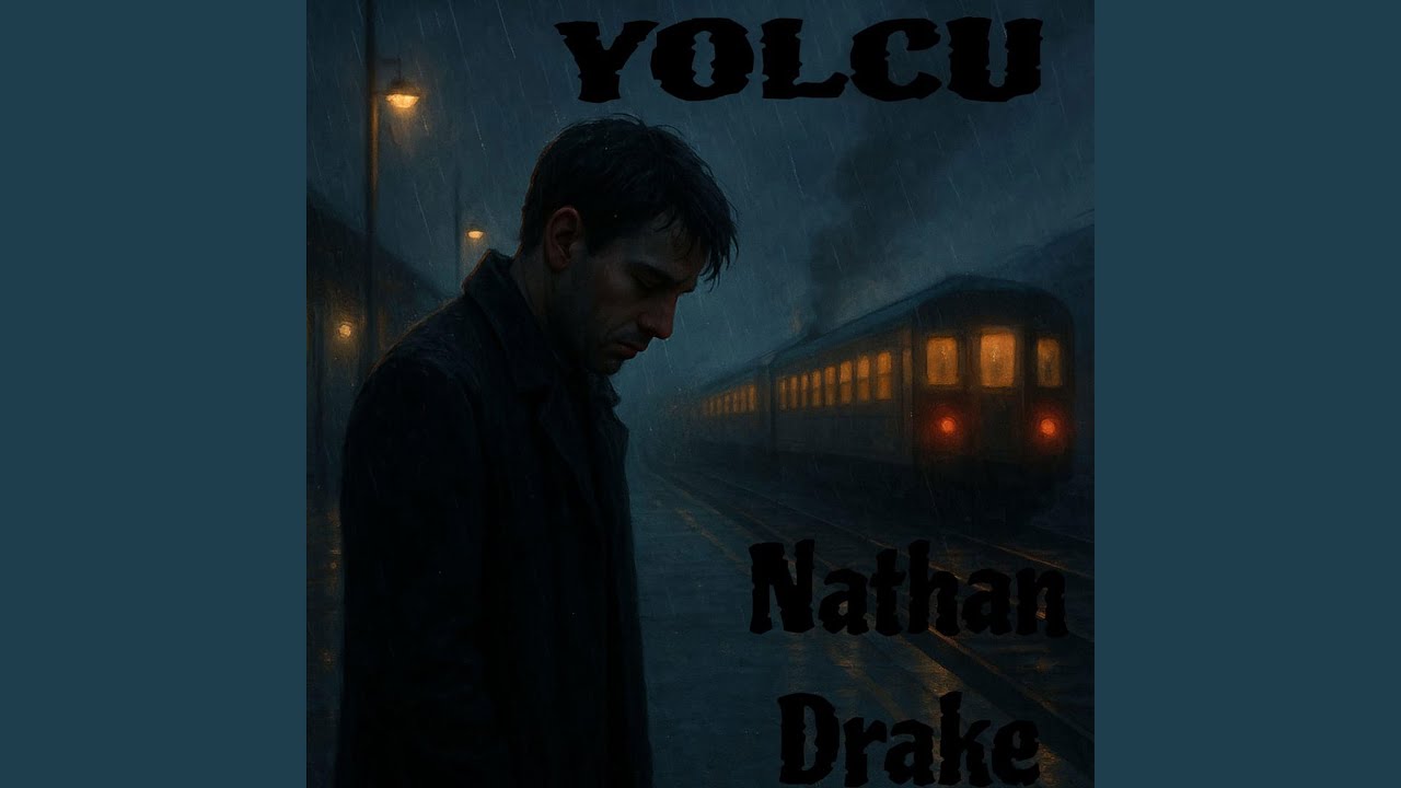 Watch Yolcu on YouTube Watch Yolcu on YouTube