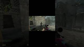 Just A Couple Knifes