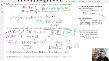 Math 112 Quiz 2 Prep (part 3) W18 Page 2