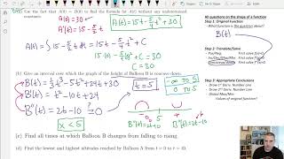Famous Math 112 Quiz 2 Prep (part 3) W18 Page 2 Wealth