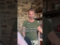 Being married to an Italian be like #shorts #tiktok #couple