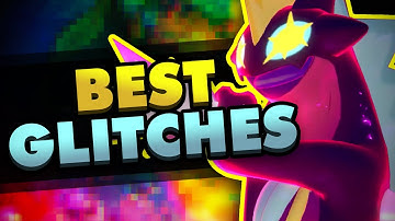 Top 5 BEST Glitches / Exploits in Pokemon Sword and Shield - Woopsire