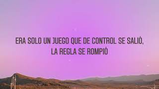 SEJODIOTO - Karol G {Lyrics Video} 🥁