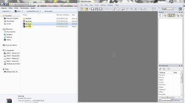 File Spoofing Vulnerability with WinRAR 4 20