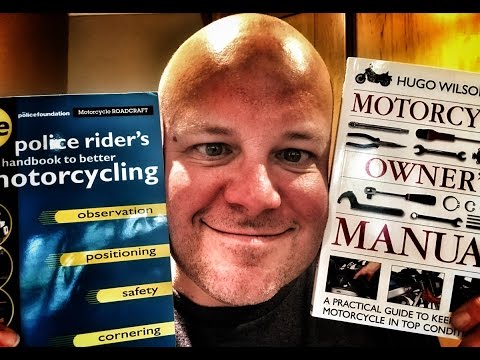 洋書 The Big Book of Biker Flicks The Big Book Of Biker Flicks: 40 Of The Best Motorcycle