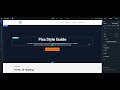 Import Style Guide for Divi | RiseThemes