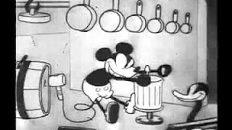 ディズニー 短編アニメ Youtube