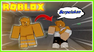 BANG CUPU DAN MIKOCIL KASIH VIRUS KUCING !!! PRANK BANG CUPU !!! ROBLOX MIKOCIL