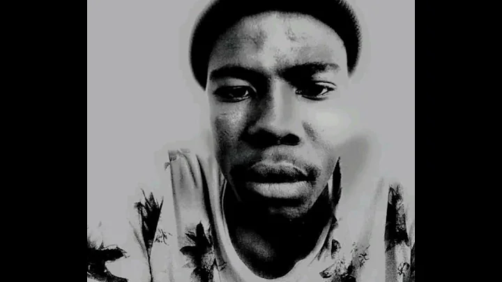 Music child - chapters (Afrotech) | ART OF DEEP VIBES 