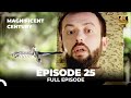 Magnificent Century Episode 25 English Subtitle 4K Magnificent Century Episode 25 English Subtitle 4K