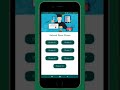 Education app free aia file |  full tutorial 2025 | aia & admin panel #studyapp #eduapps #onlineclas