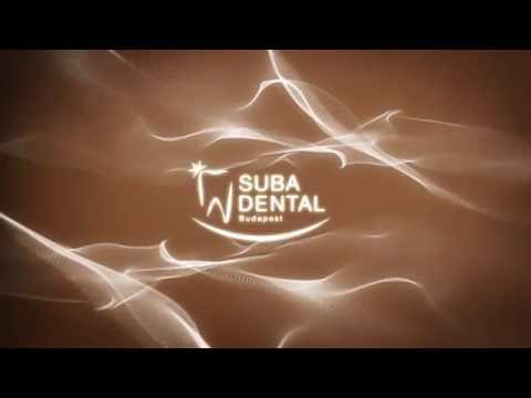 Aperçu du témoignage vidéo d’un patient français chez Suba Dental