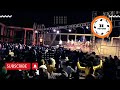 Agape Gospel Band - Bwana umenibariki ( Live Performance )