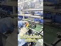 #StepperMotors #ServoMotors #MotionControl #MadeInChina #Automation #Innovation