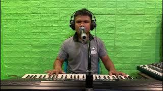 Kumusta Ka Mahal | Victor Wood