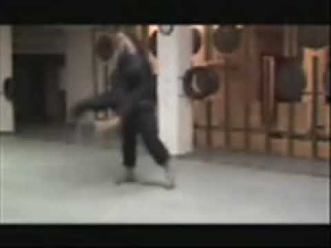 Грузинский спецназ ქართული სპეცრაზმი